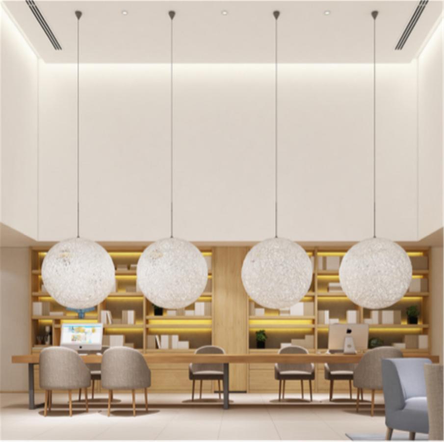 Ji Hotel Shanghai Hongqiao Airport Huqingping Highway Экстерьер фото